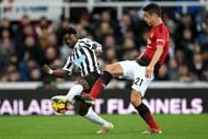 Herrera's perseverance and sense of responsibility on the pitch are unparalleled